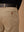 William David Cotton Stretch Chino-Taupe