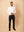William David Pima Cotton David Stretch Jeans