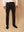 William David Pima Cotton David Stretch Jeans