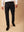 William David Pima Cotton David Stretch Jeans