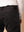 William David Pima Cotton David Stretch Jeans