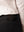 William David Pima Cotton David Stretch Jeans