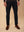 William David Pima Cotton David Stretch Jeans