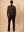 William David Pima Cotton David Stretch Jeans