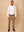 William David Pima Cotton David Stretch Jeans