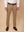 William David Pima Cotton David Stretch Jeans