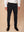 William David Charles Luxury Cotton Chino