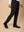 William David Charles Luxury Cotton Chino