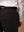 William David Charles Luxury Cotton Chino