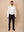 William David Charles Luxury Cotton Chino