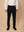 William David Charles Luxury Cotton Chino