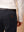 William David Charles Luxury Cotton Chino