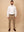 William David Charles Luxury Cotton Chino