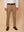 William David Charles Luxury Cotton Chino