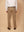 William David Charles Luxury Cotton Chino