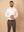 William David Charles Luxury Cotton Chino
