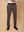 William David Charles Luxury Cotton Chino