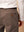 William David Charles Luxury Cotton Chino