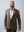 Golding Premium Tweed Jacket
