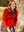 Selected Slfcille Ls Knit O-neck