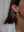 And Danu Gull Earrings