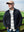 Barbour International Arlo Overshirt