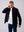 William David Performance Stretch Overshirt
