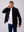 William David Performance Stretch Overshirt