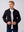 William David Performance Stretch Overshirt