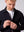 William David Performance Stretch Overshirt
