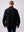 William David Performance Stretch Overshirt