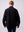 William David Performance Stretch Overshirt