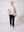 William David Linen Overshirt