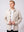 William David Linen Overshirt