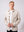 William David Linen Overshirt