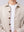 William David Linen Overshirt