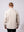 William David Linen Overshirt