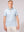 William David Stretch Polo