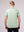 William David Stretch Polo
