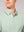 William David Stretch Polo