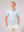William David Stretch Polo