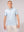 William David Stretch Polo