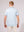 William David Stretch Polo