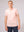 William David Stretch Polo