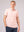 William David Stretch Polo