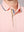 William David Stretch Polo