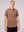 William David Stretch Polo