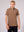 William David Stretch Polo
