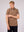 William David Stretch Polo