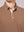 William David Stretch Polo